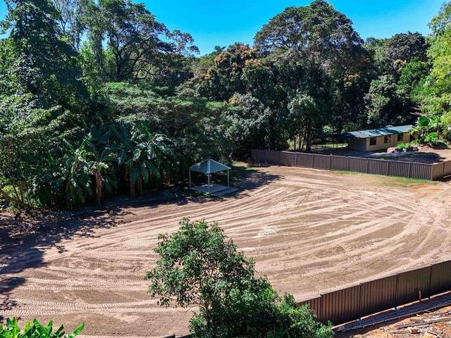 224B Panguna Street, QLD 4879