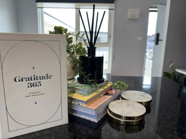 14/14 Rennison St, VIC 3195