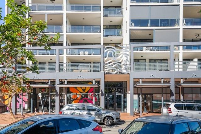 11/43 Rockingham Beach Road, WA 6168