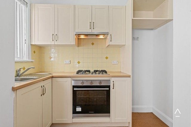 3/23 Bennett Street, NSW 2026