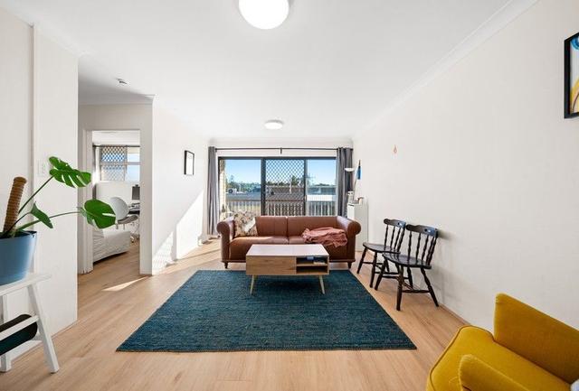 4/8 Jephson Street, QLD 4066