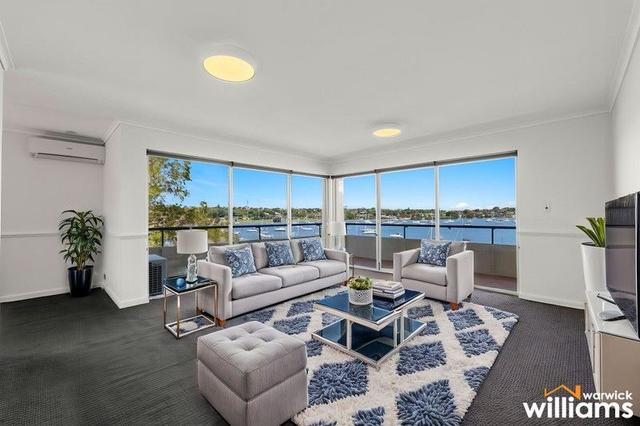 11/347 Victoria Place, NSW 2047