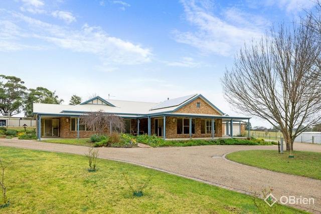 20 Shields Road, VIC 3875