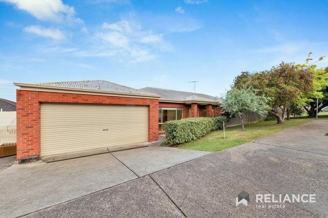 7 Fife Court, VIC 3216