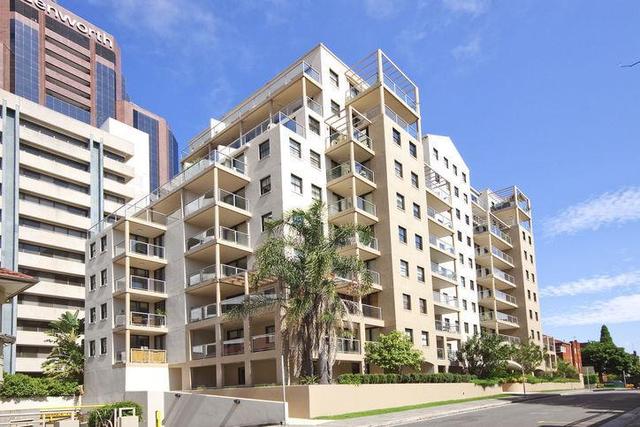 104/7-17 William Street, NSW 2060