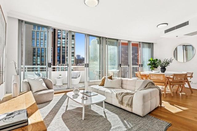 266/298 Sussex Street, NSW 2000