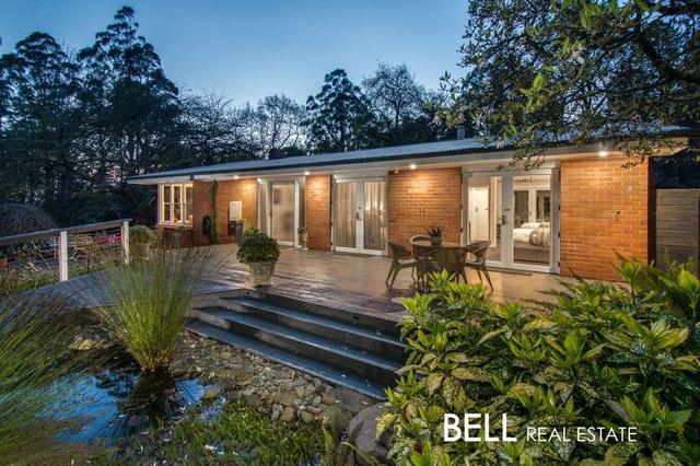 2 Hacketts Road, VIC 3788