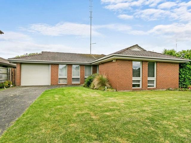 37 Spring Court, VIC 3840