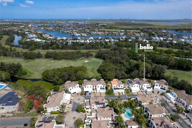 8878 Magnolia Drive East, QLD 4212