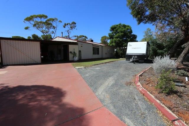 10 Casuarina Rd, WA 6442