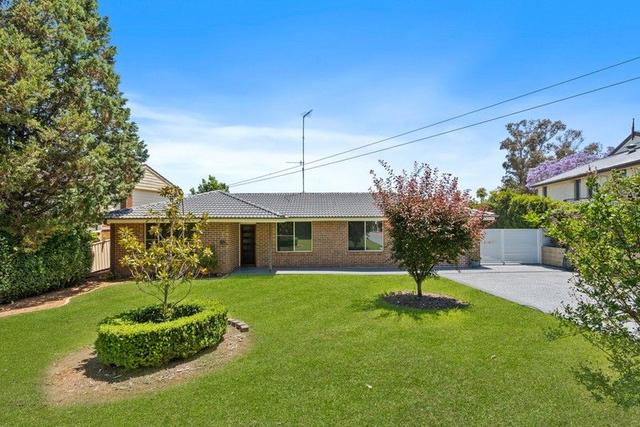 855 Montpelier Drive, NSW 2570