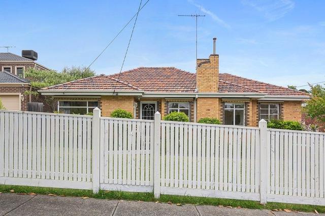 1/37 Shannon Street, VIC 3129