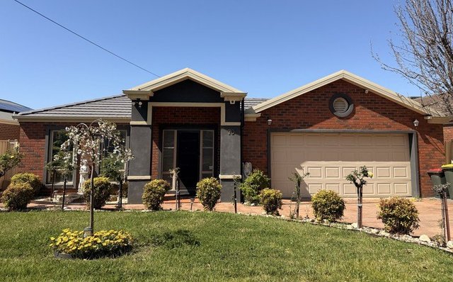 70 Stenson Road, VIC 3021