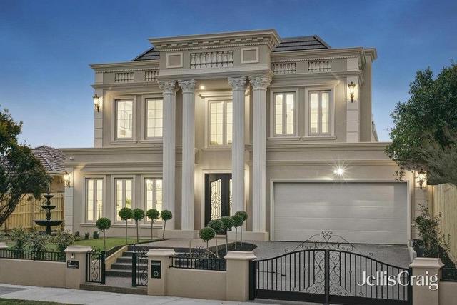 27 Delmore Crescent, VIC 3150