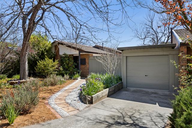 62 Ern Florence Crescent, ACT 2905