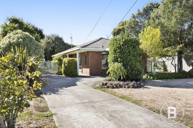 8 Tyar Court, VIC 3356
