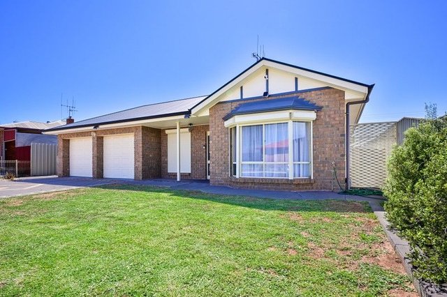 26 Scoble Street, SA 5608