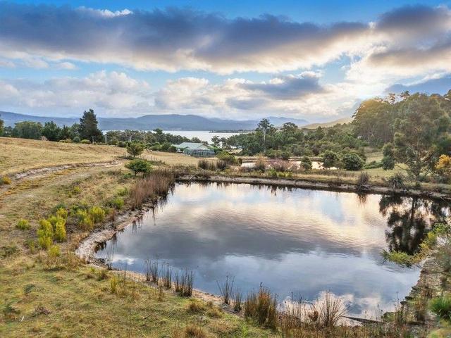 17 Sandreef Road, TAS 7112