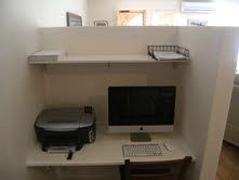 Computer Nook (2012-04-23)