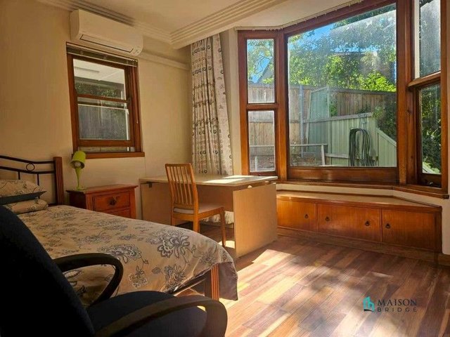 80B Castle Howard Road, NSW 2119