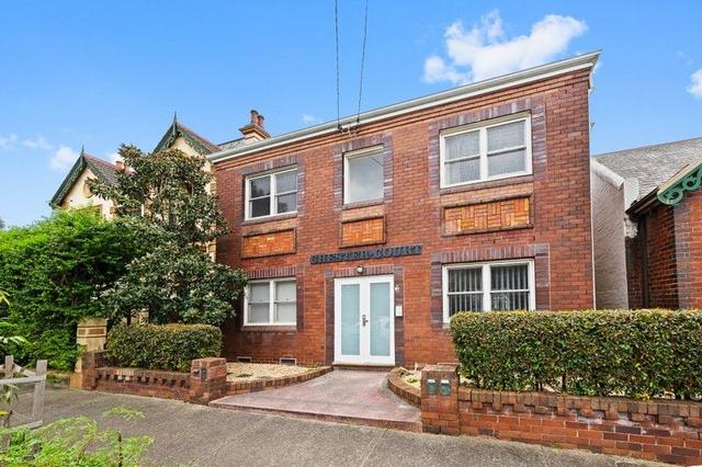 1-4/58 Clarendon Road, NSW 2048