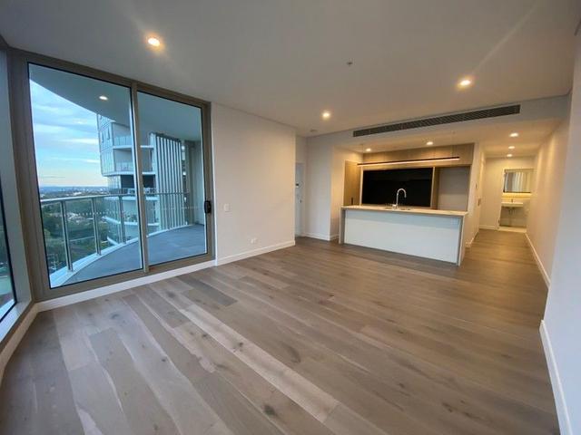 1009/8 Chambers Court, NSW 2121