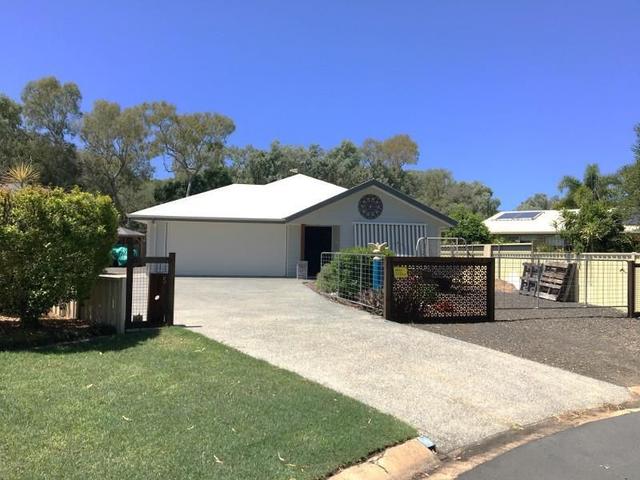 5 Storm Petrel Court, QLD 4670