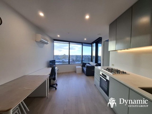 903 2 Snedden Drive, VIC 3150