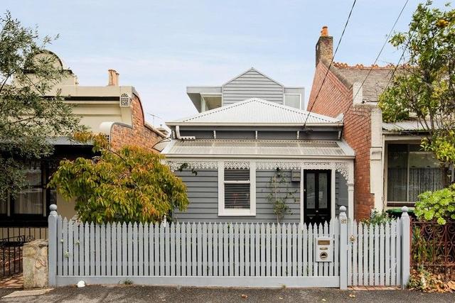 87 Best Street, VIC 3068