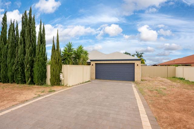 41 Sutcliffe Road, WA 6530