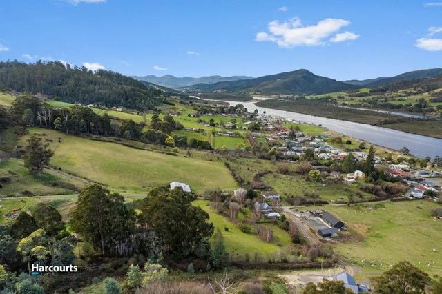 25 Walpole Lane, TAS 7113