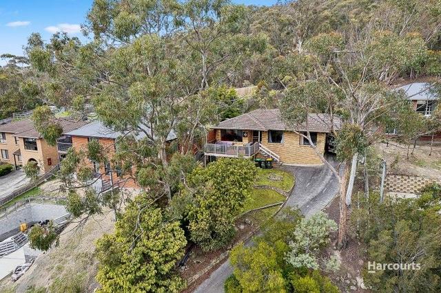 51 Bimburra Road, TAS 7010