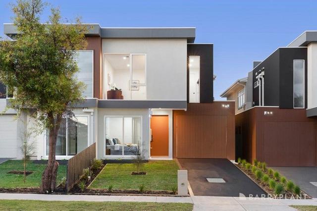 29B Patty Street, VIC 3194