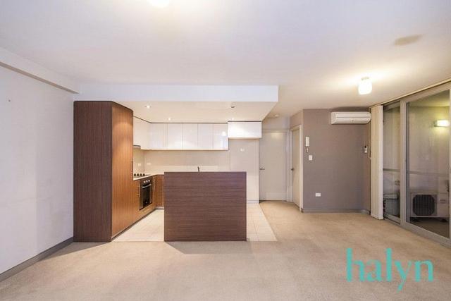 205/403 Newcastle Street, WA 6003