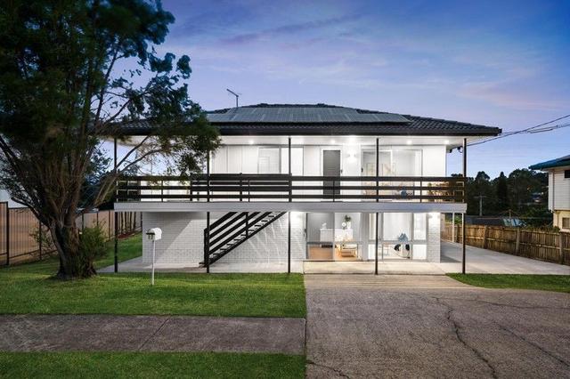 17 Kenthurst Crescent, QLD 4123