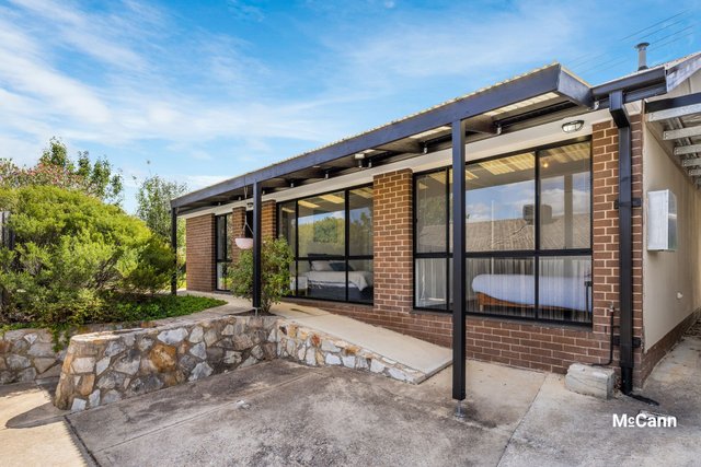 68B Castleton Crescent, ACT 2904