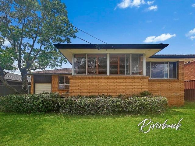 12 Bolaro Road, NSW 2145