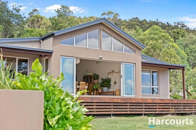 202 Knox Drive, TAS 7310