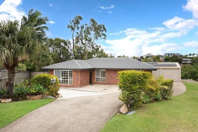 14 Colombo Court, QLD 4211