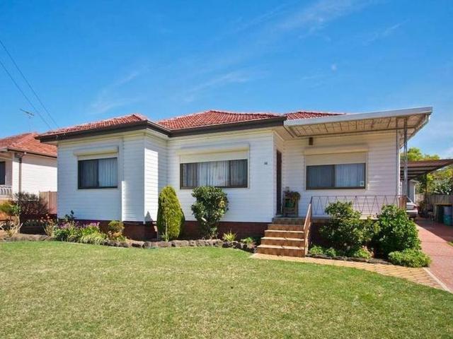 36 Targo Road, NSW 2145