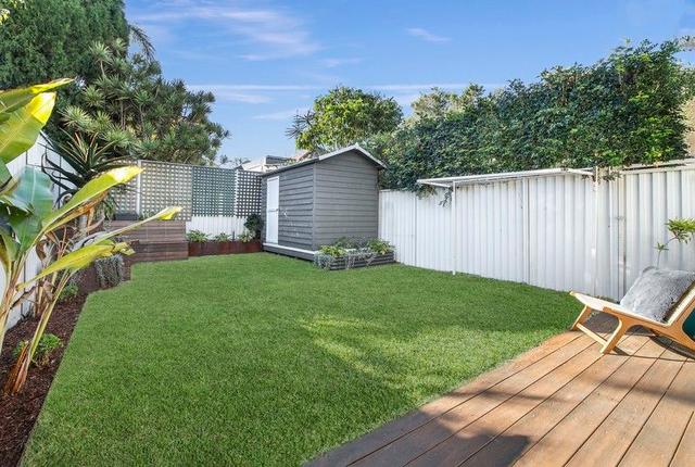 24 Gale Road, NSW 2035
