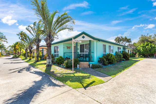 222/126 Cotterill Avenue, QLD 4507