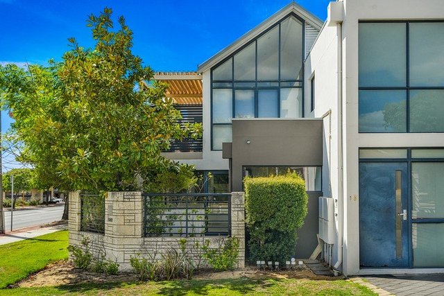1/300 Charles Street, WA 6006