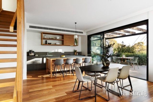 224 Beavers Road, VIC 3070