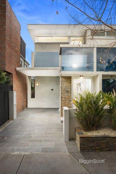 35 Hunter Street, VIC 3121