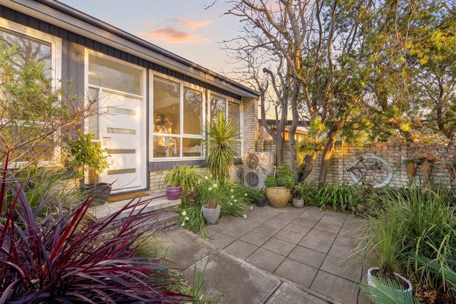 45 Elkedra Close, ACT 2614