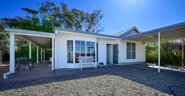 32 Caroona Road, SA 5700