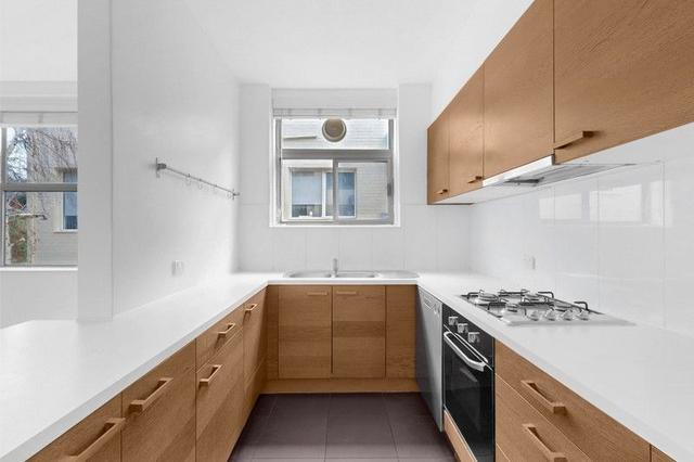 5/45 Alexandra Street, VIC 3183