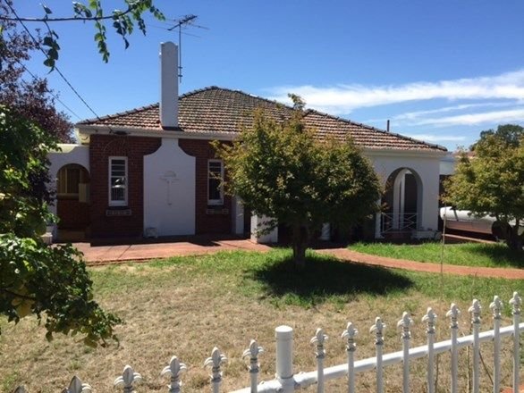 2 Hope Street, SA 5086