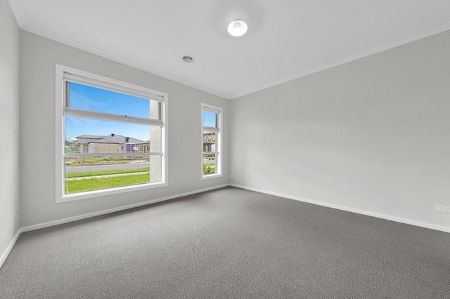 20 Birmingham Road, VIC 3977